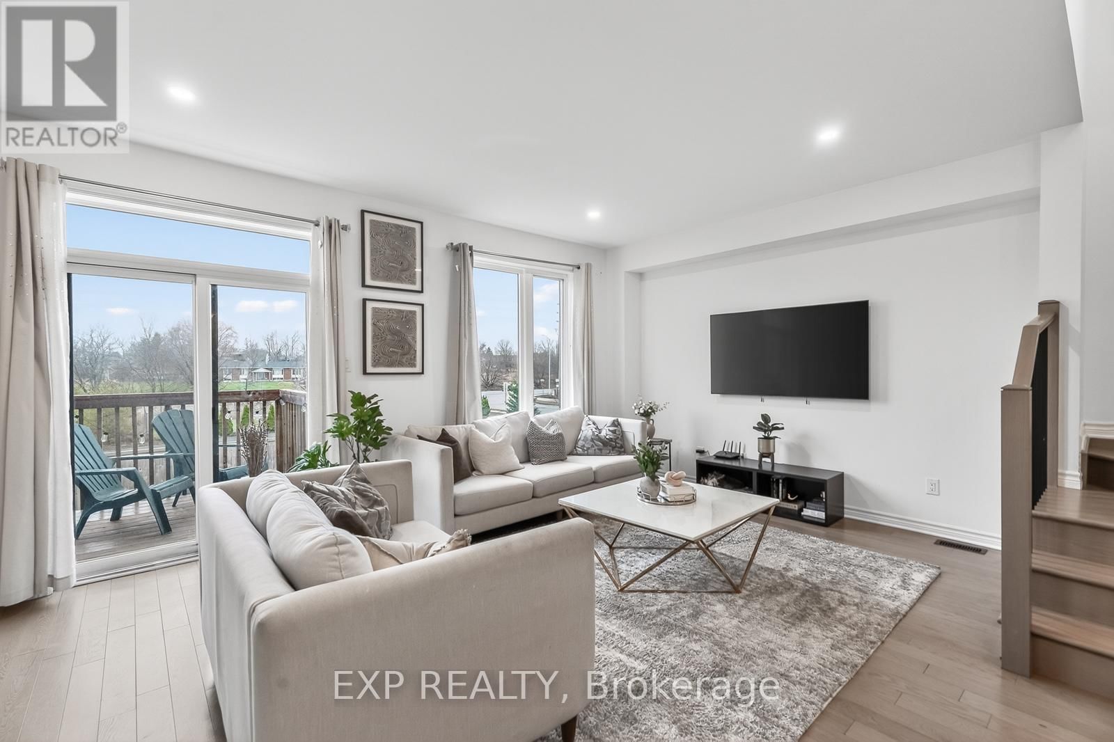 501 ENCLAVE LANE Image 13