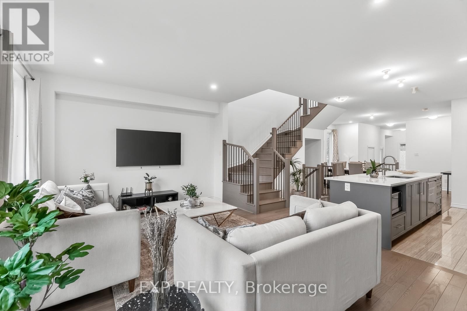 501 ENCLAVE LANE Image 14