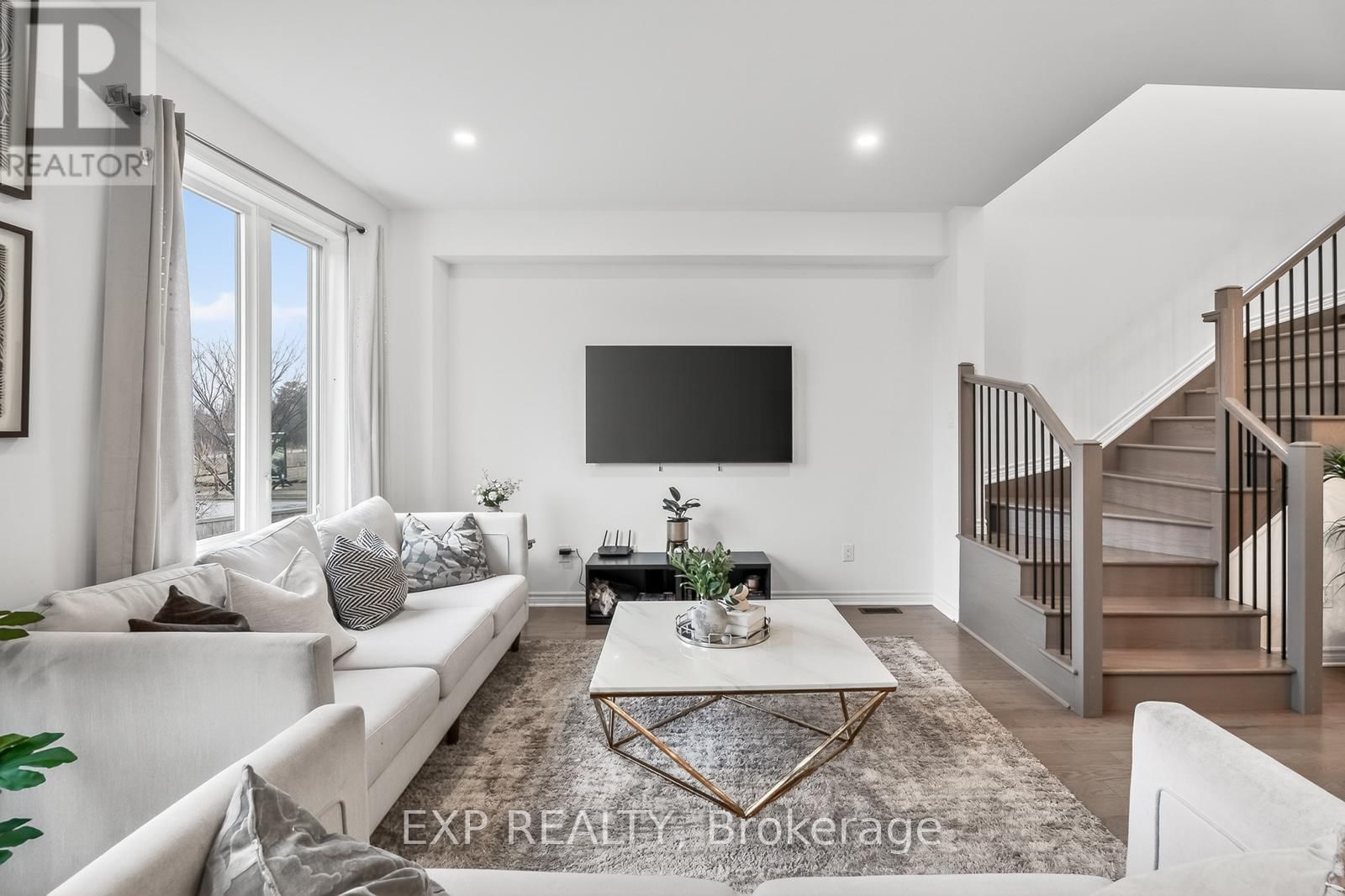 501 ENCLAVE LANE Image 15