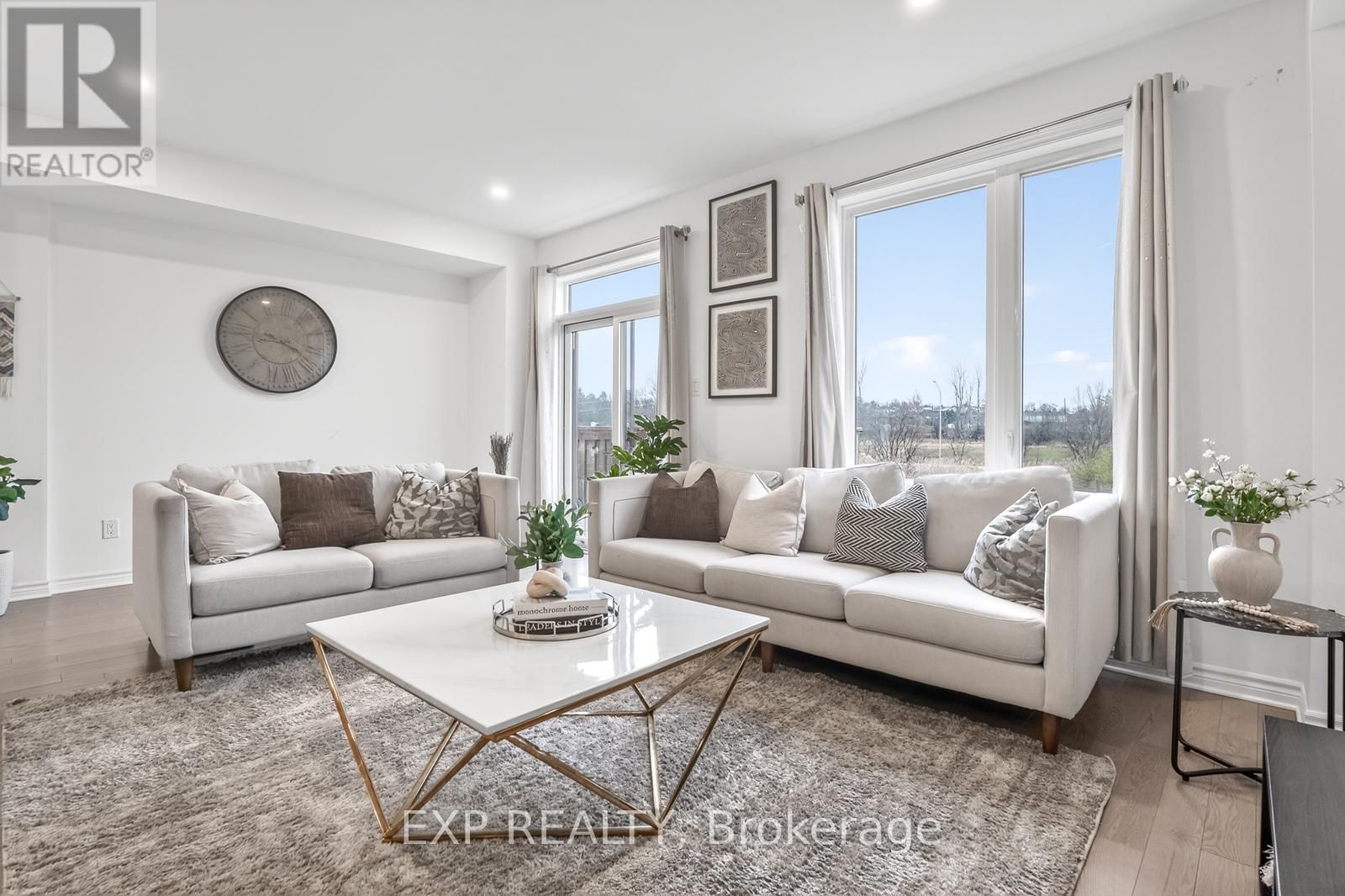 501 ENCLAVE LANE Image 16