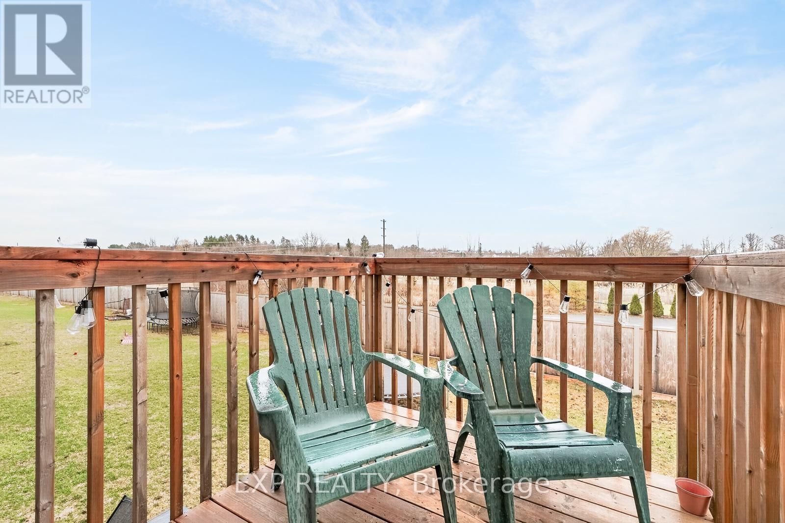 501 ENCLAVE LANE Image 18