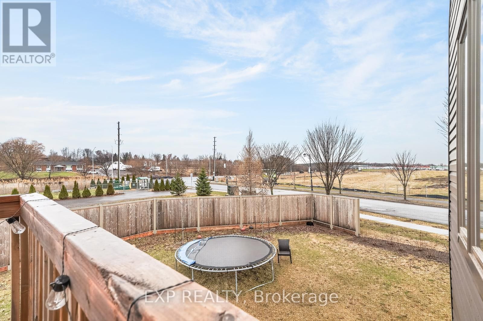 501 ENCLAVE LANE Image 19