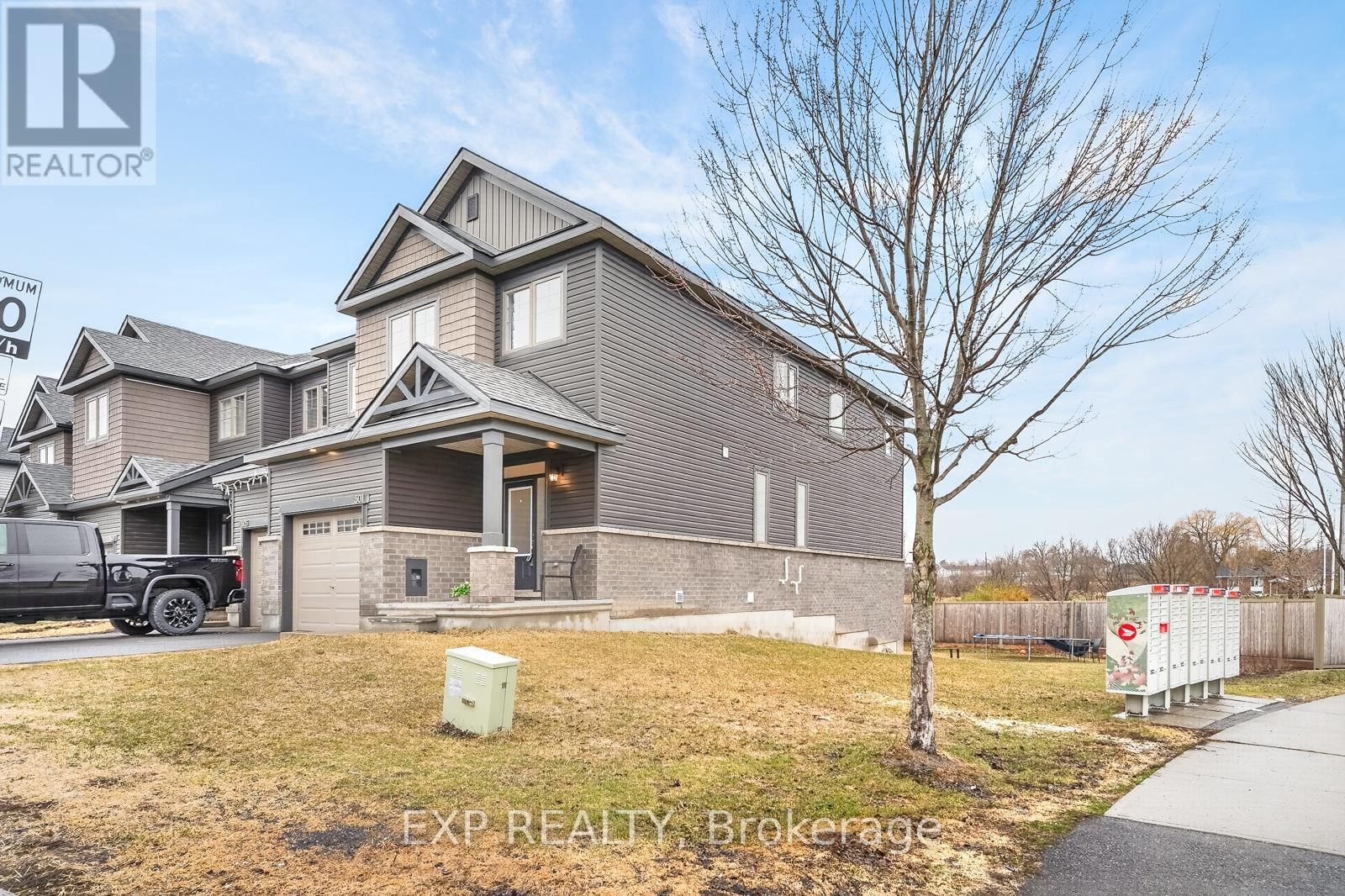 501 ENCLAVE LANE Image 2