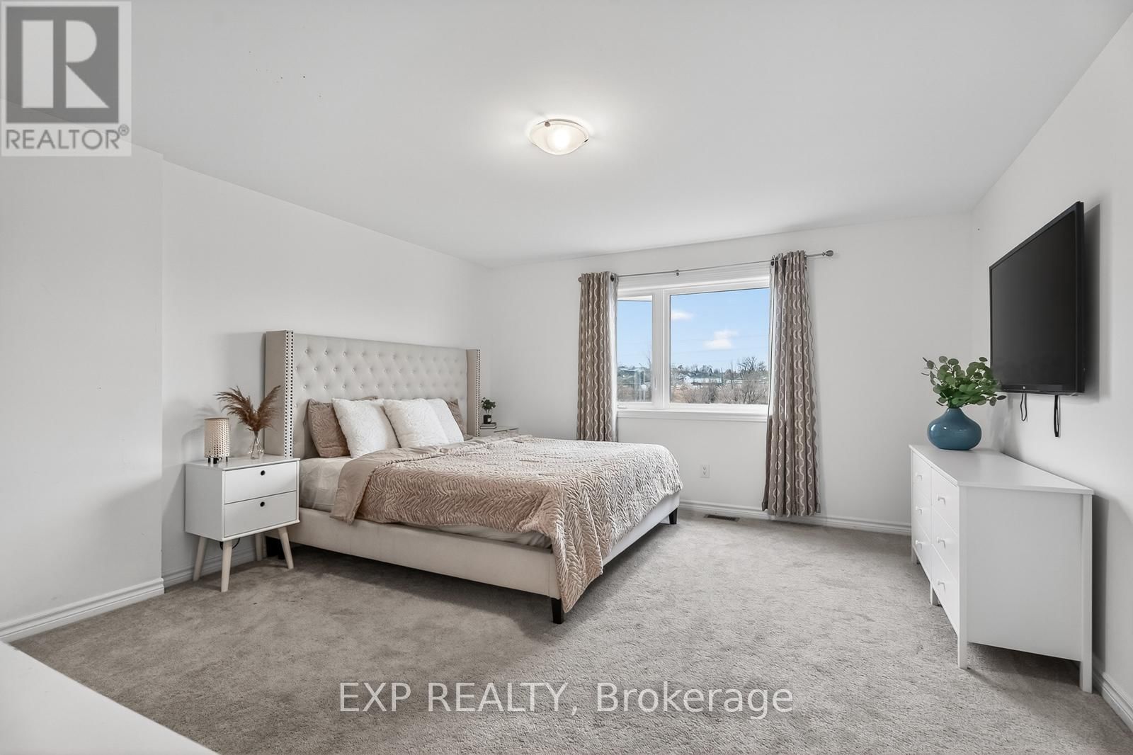 501 ENCLAVE LANE Image 21