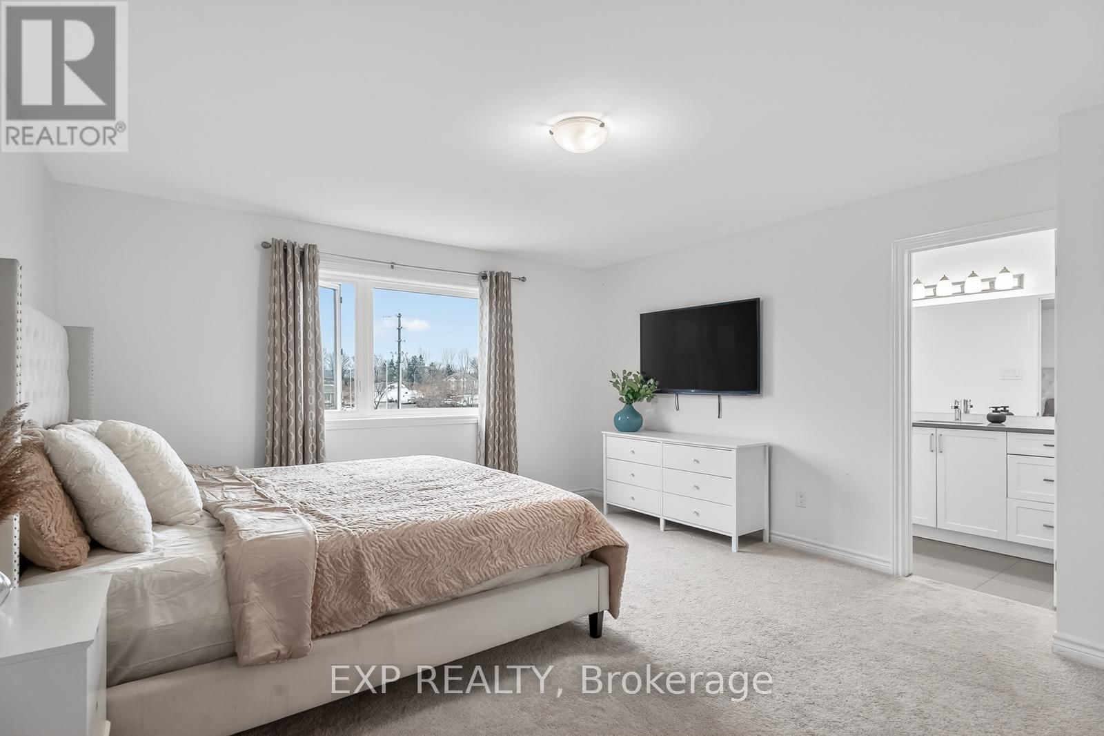 501 ENCLAVE LANE Image 22