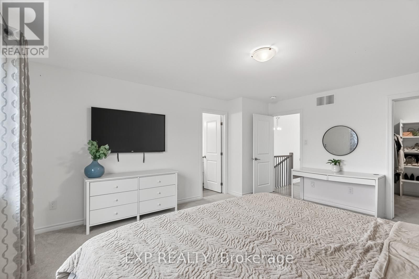 501 ENCLAVE LANE Image 23