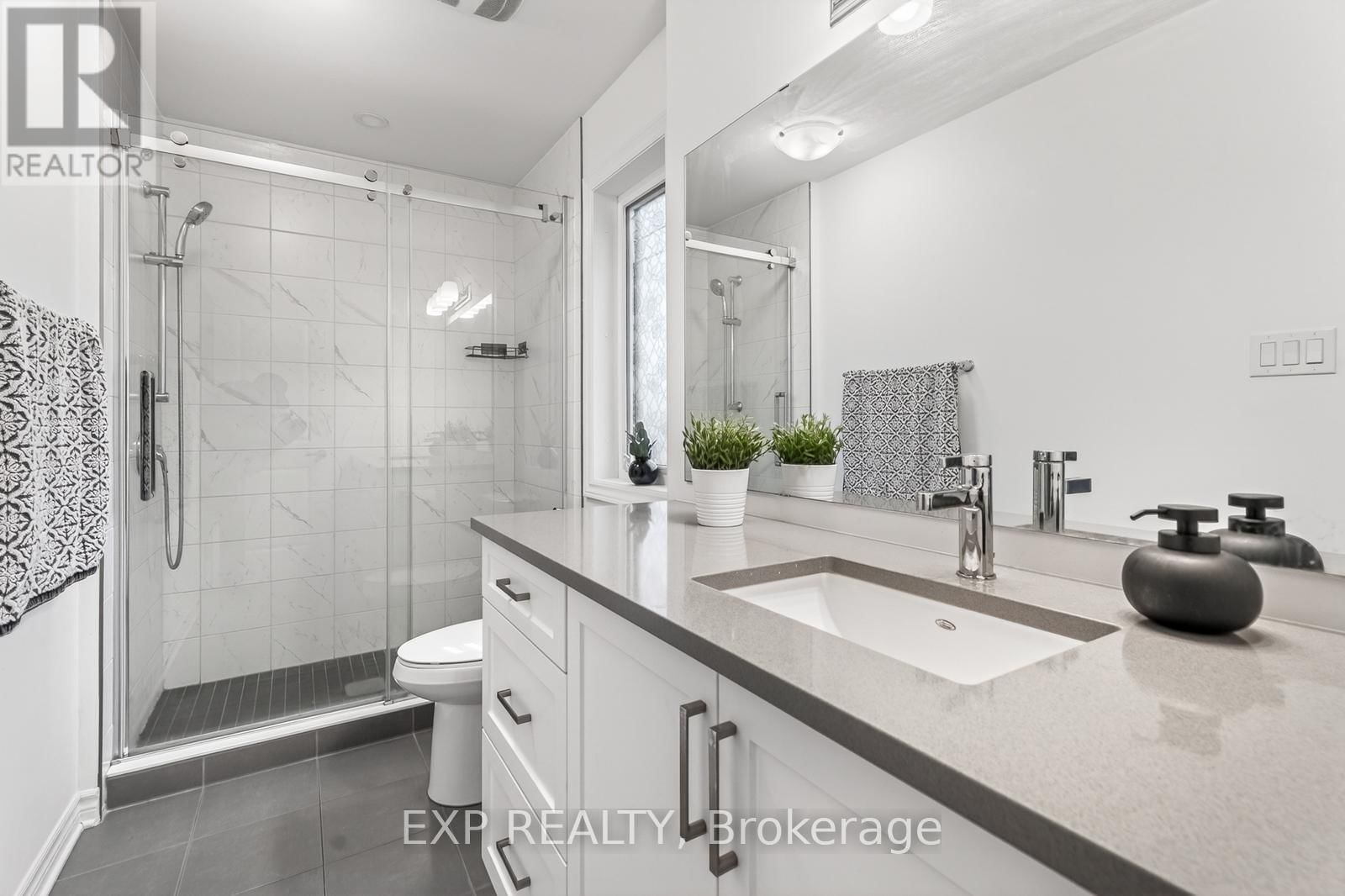 501 ENCLAVE LANE Image 24