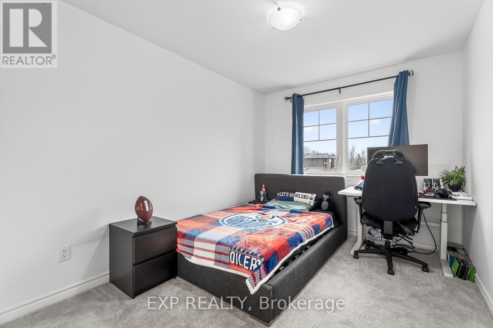 501 ENCLAVE LANE Image 25