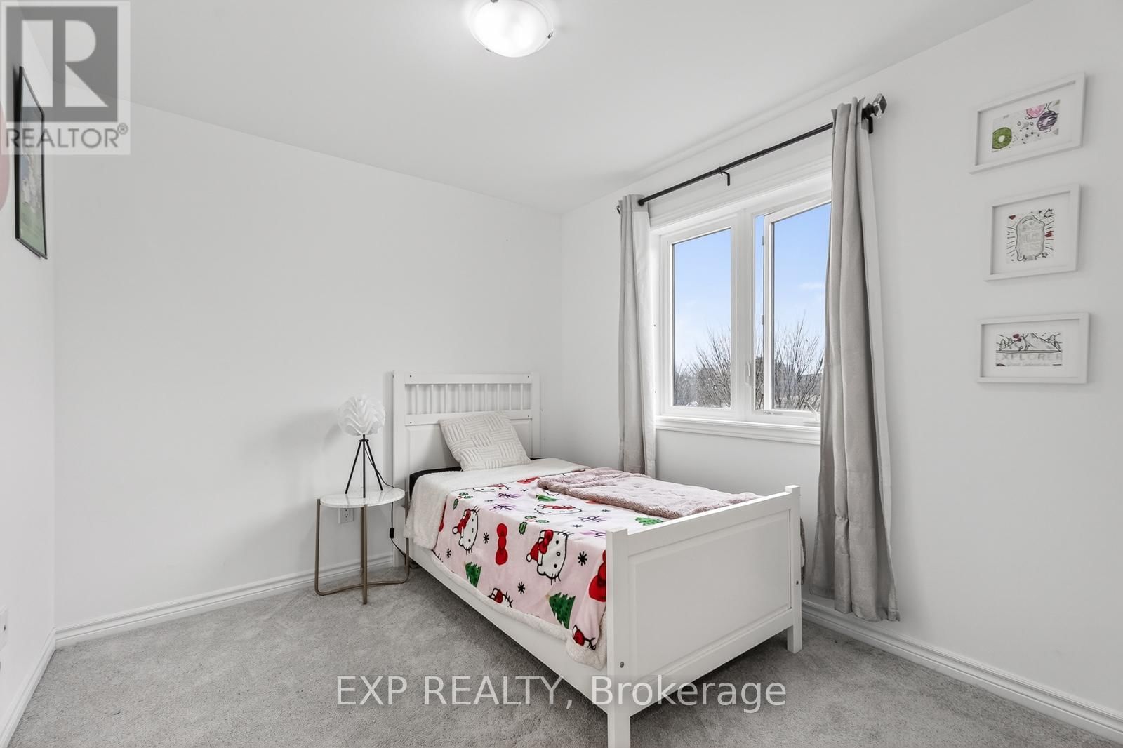 501 ENCLAVE LANE Image 26