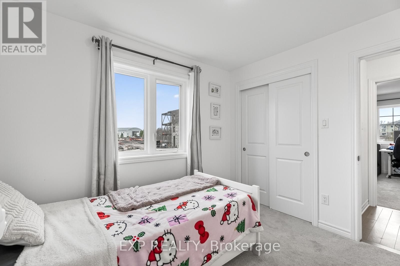 501 ENCLAVE LANE Image 27