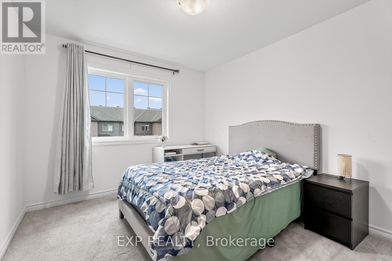 501 ENCLAVE LANE Image 28