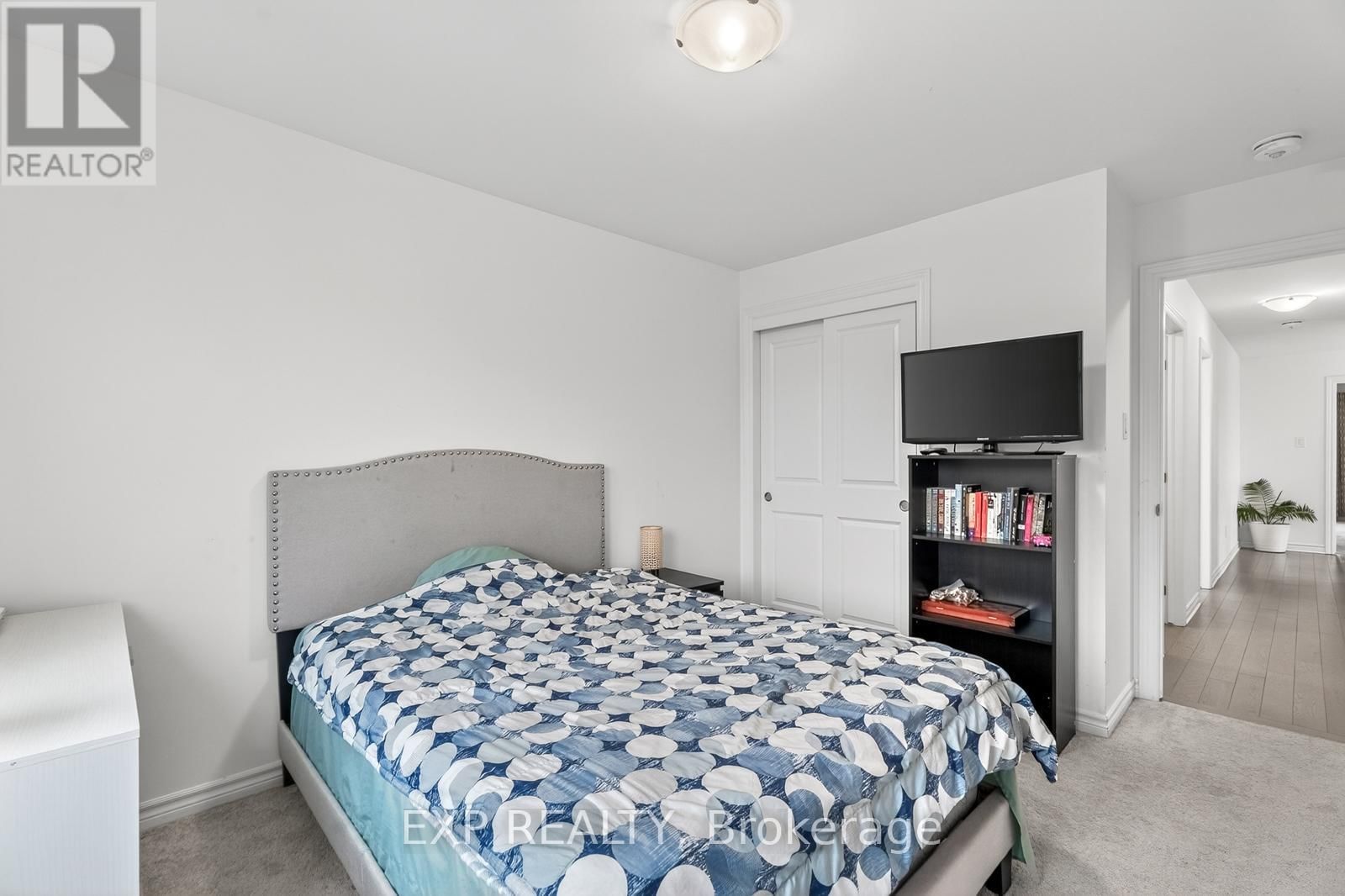 501 ENCLAVE LANE Image 29