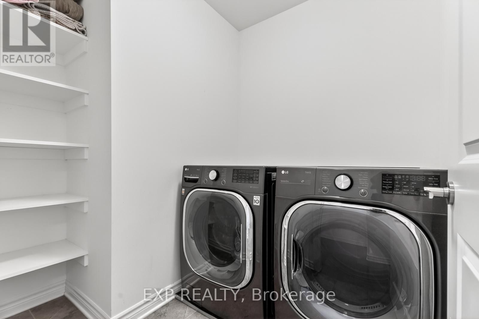 501 ENCLAVE LANE Image 30