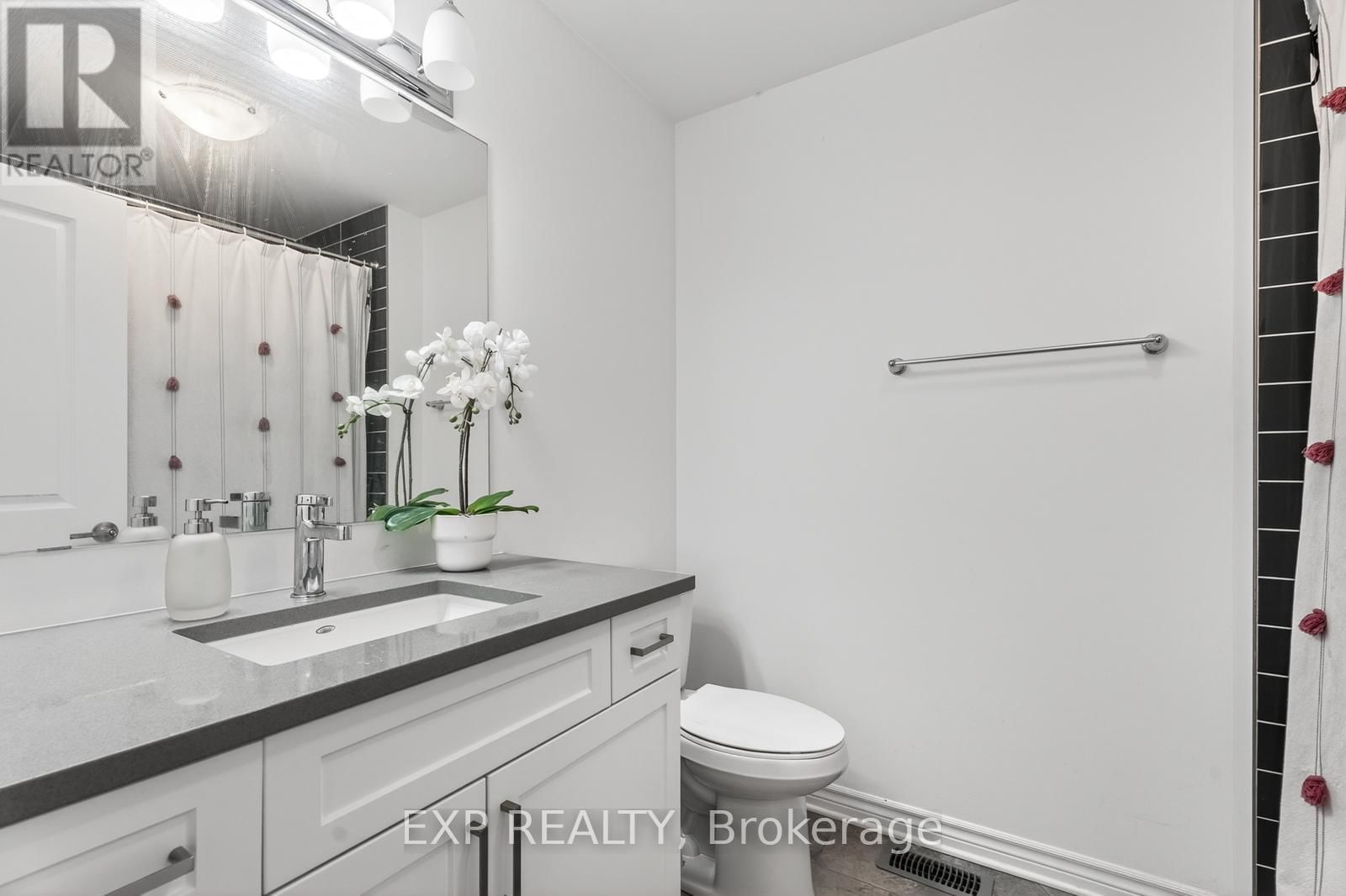 501 ENCLAVE LANE Image 31