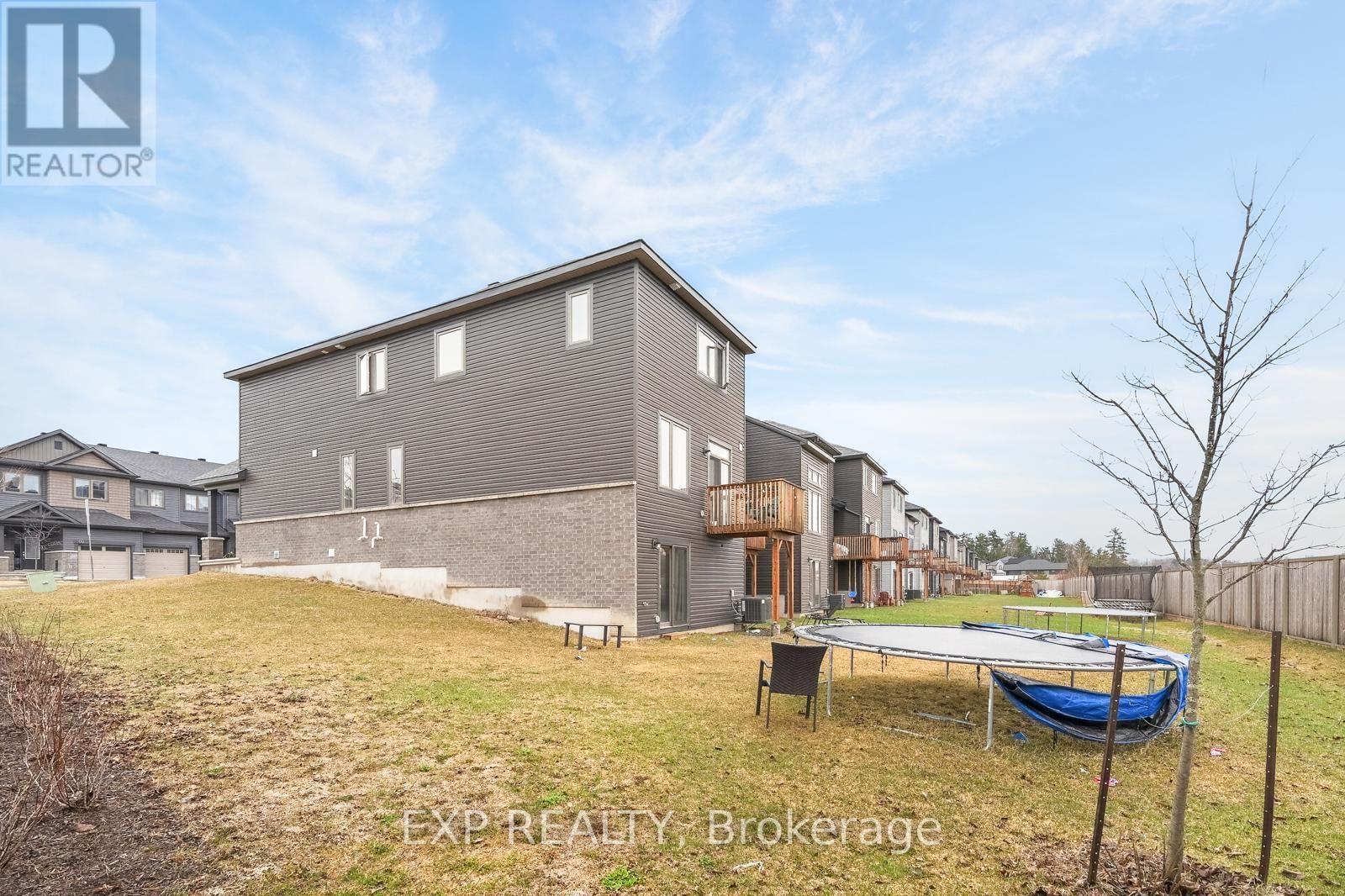 501 ENCLAVE LANE Image 33