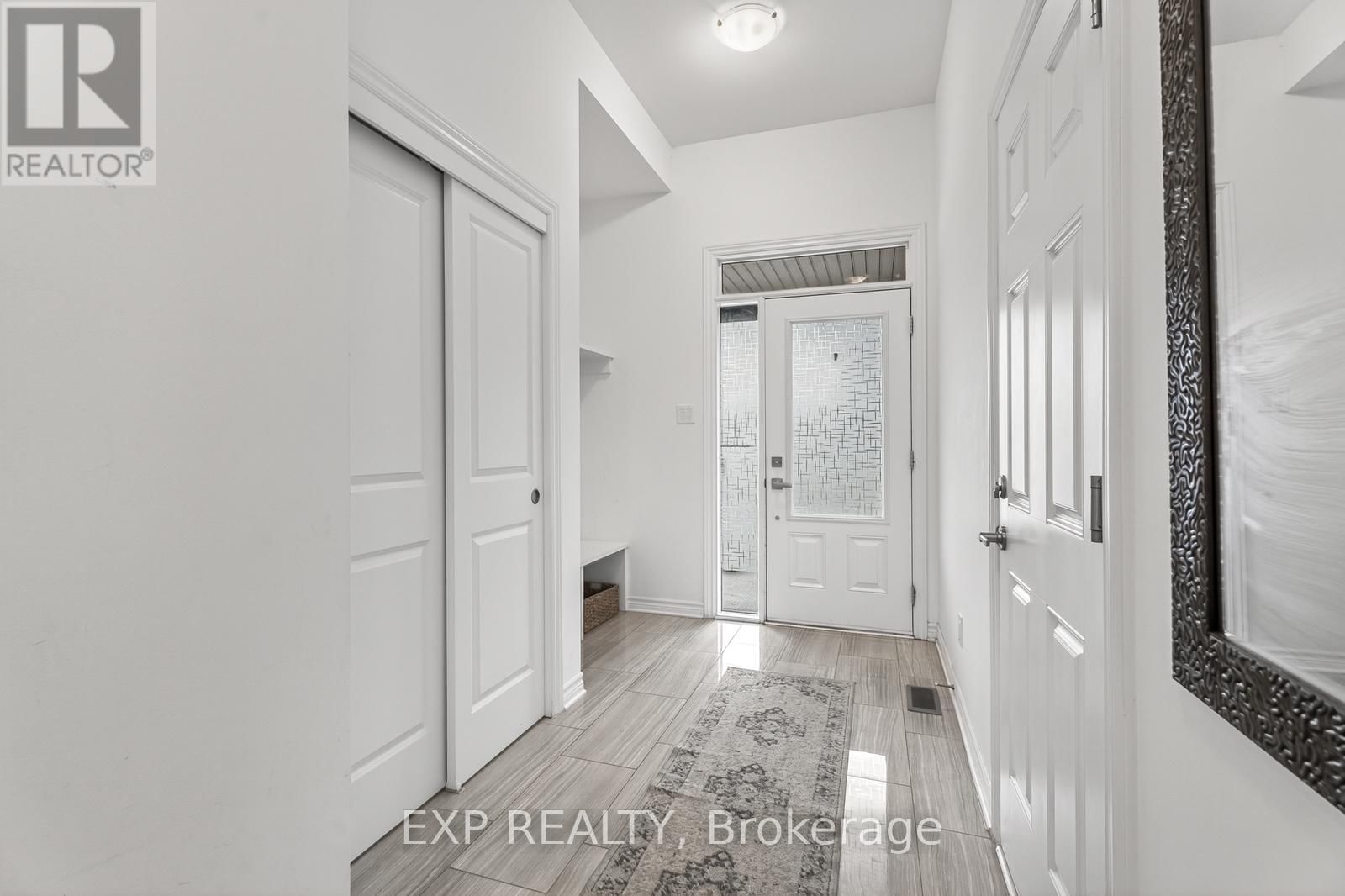 501 ENCLAVE LANE Image 4