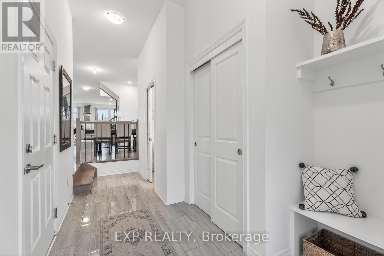 501 ENCLAVE LANE Image 5