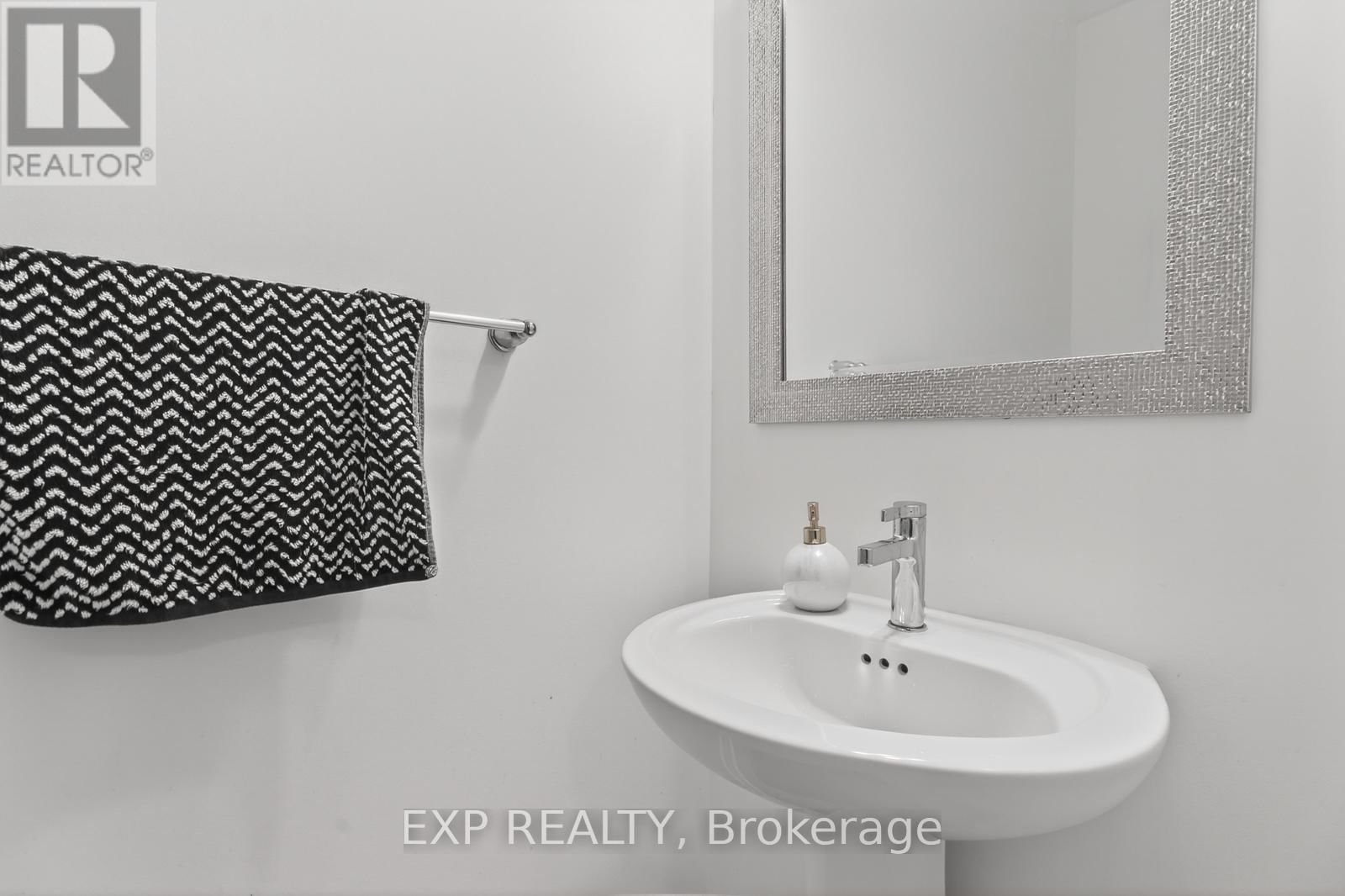 501 ENCLAVE LANE Image 6