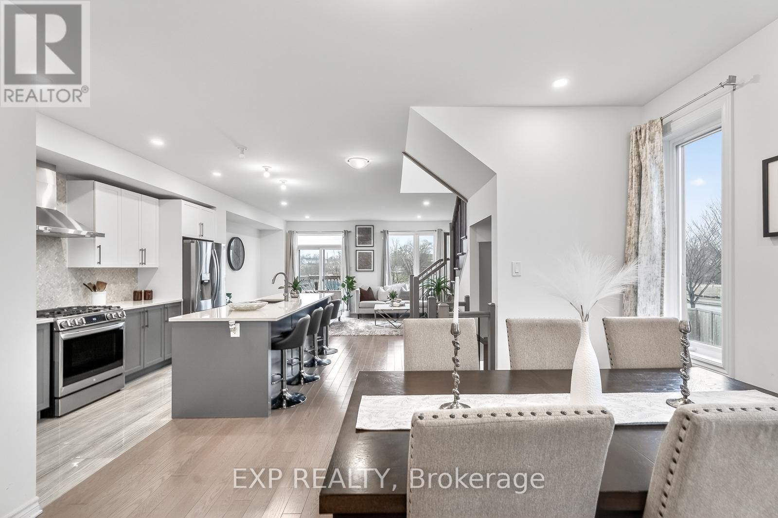 501 ENCLAVE LANE Image 7