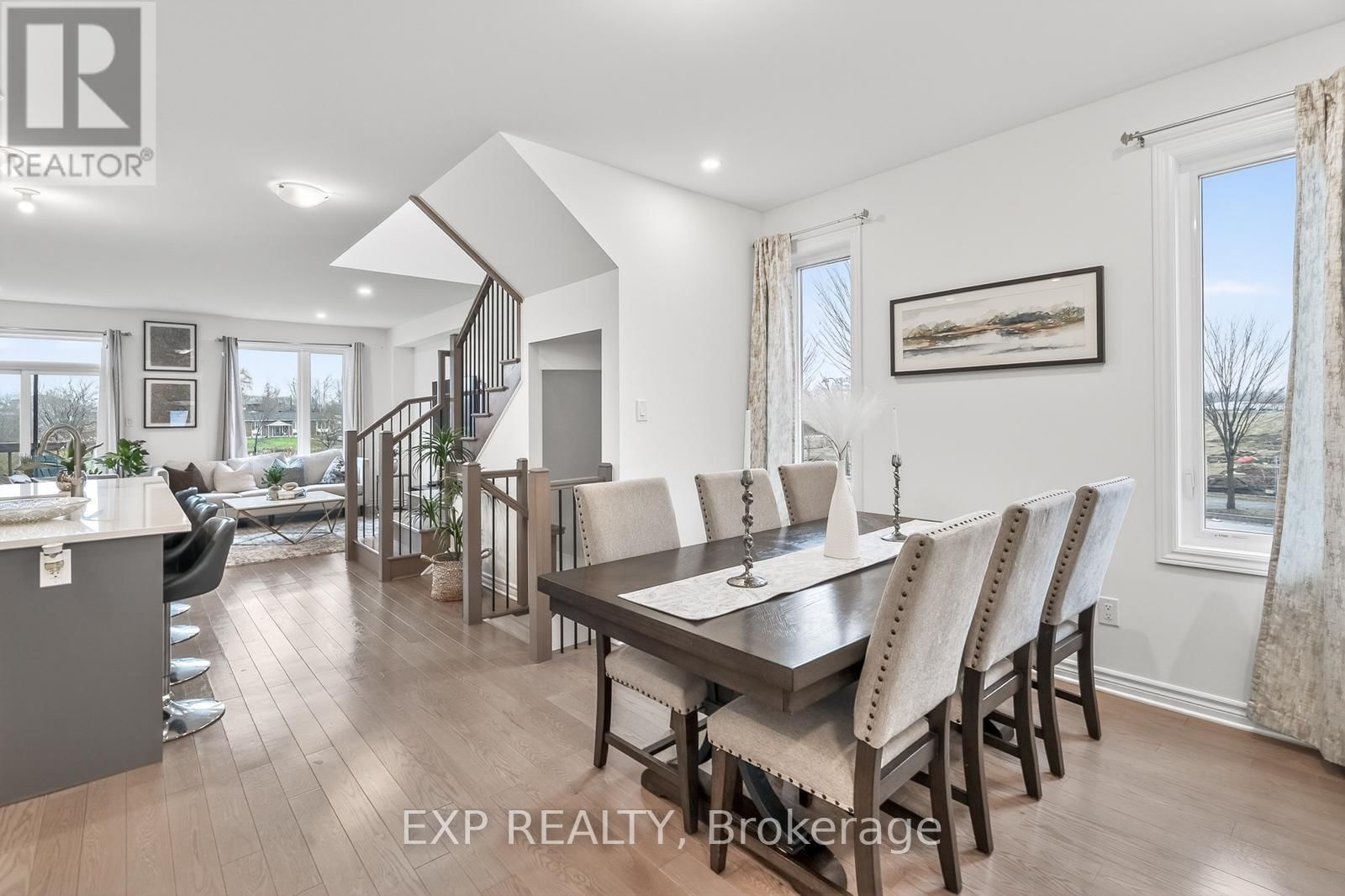 501 ENCLAVE LANE Image 8