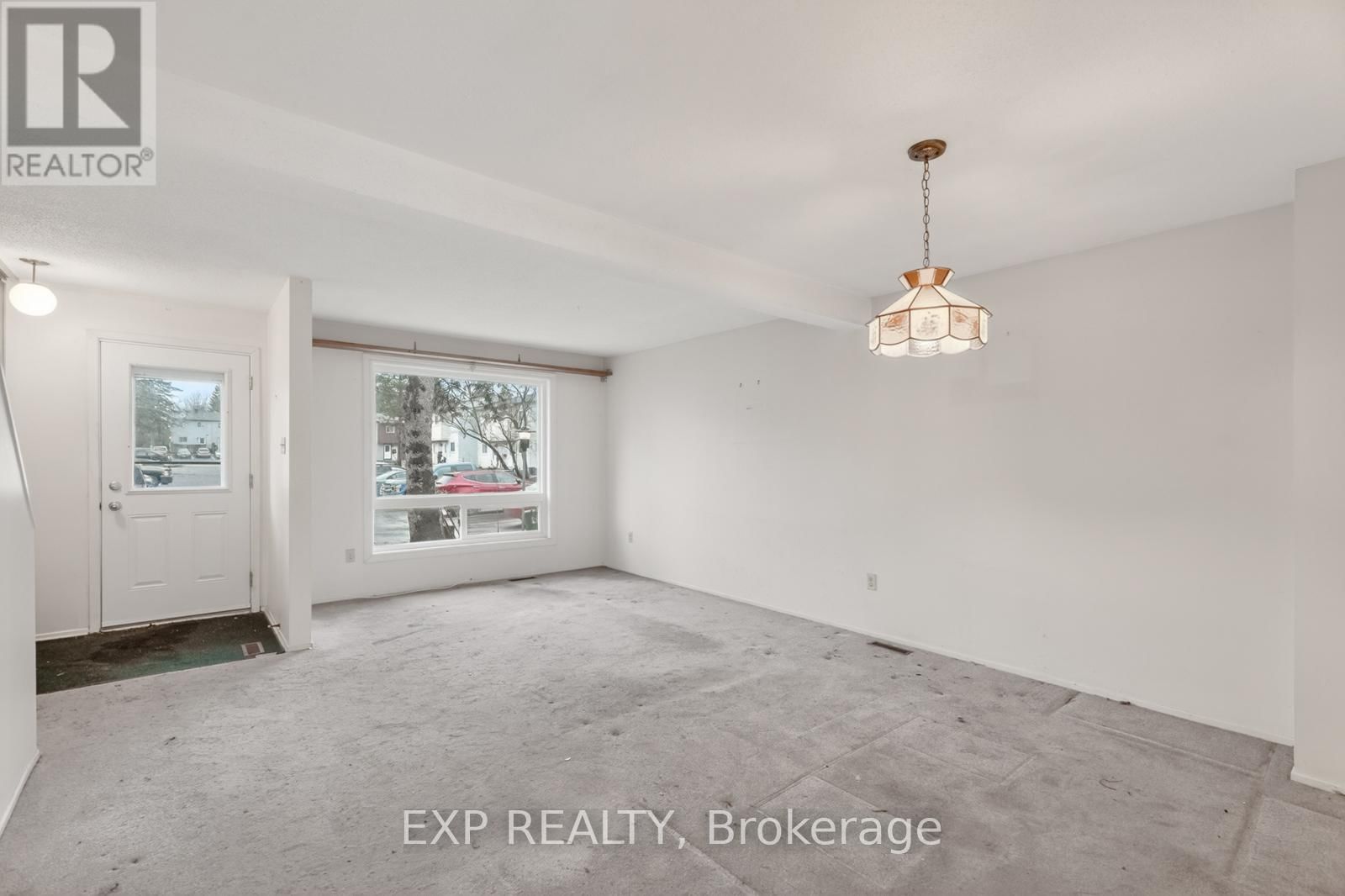 235 TEAL CRESCENT Image 7