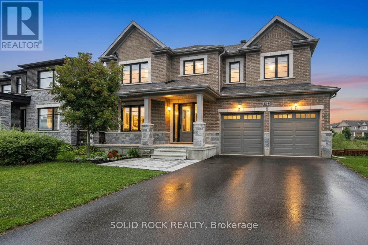 42 CONCH WAY Image 1