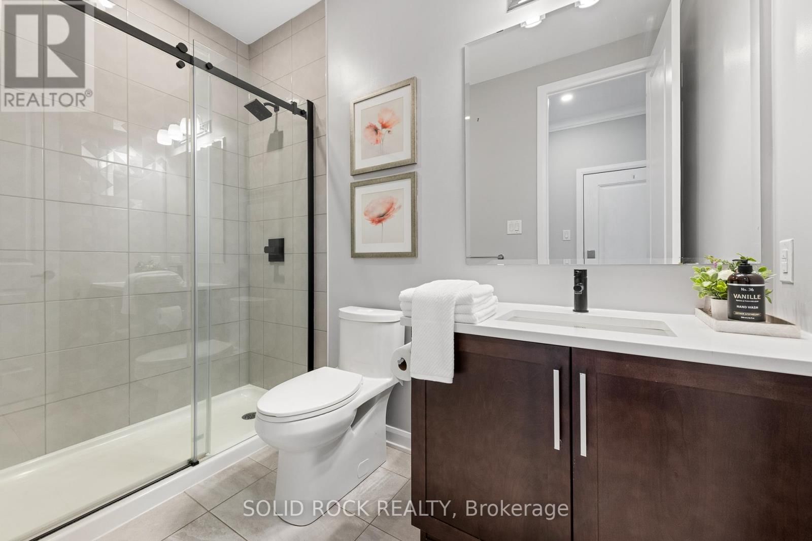 42 CONCH WAY Image 10