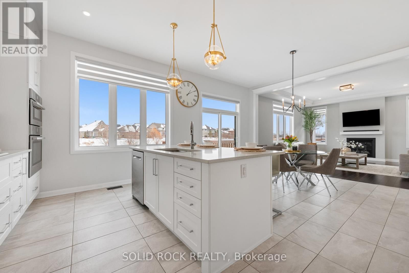 42 CONCH WAY Image 12