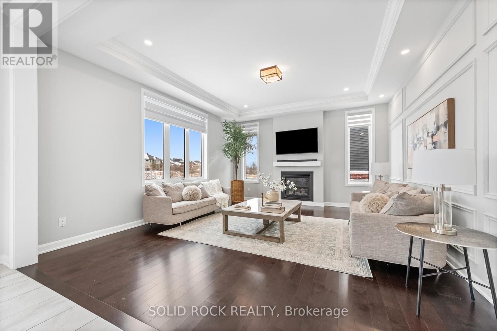 42 CONCH WAY Image 18