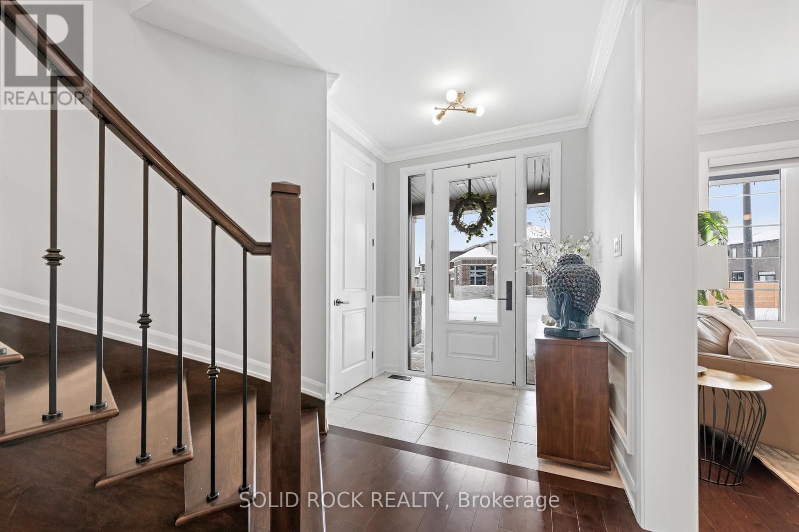 42 CONCH WAY Image 2