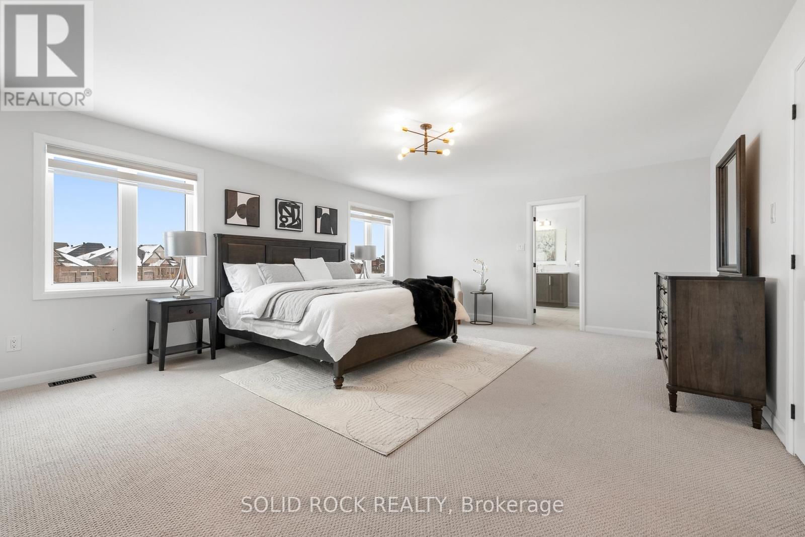 42 CONCH WAY Image 21