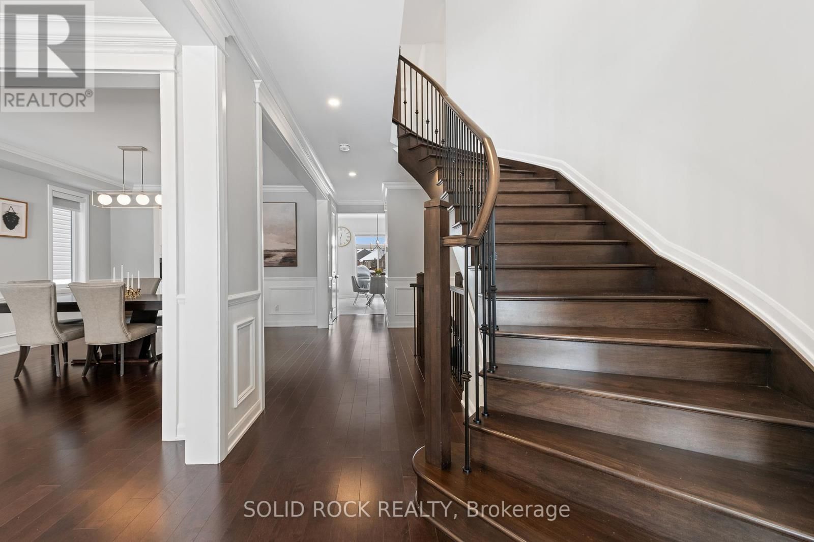 42 CONCH WAY Image 3