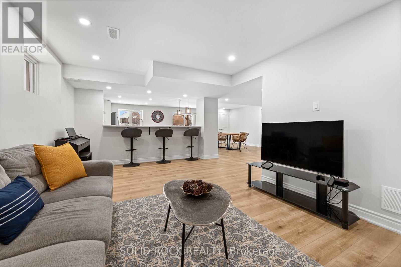 42 CONCH WAY Image 35