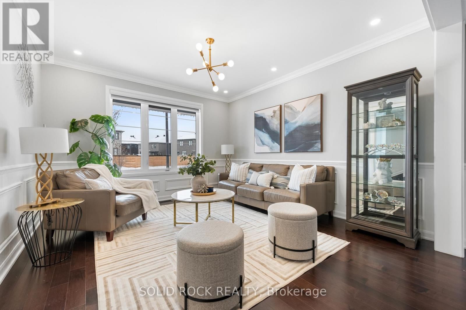 42 CONCH WAY Image 4