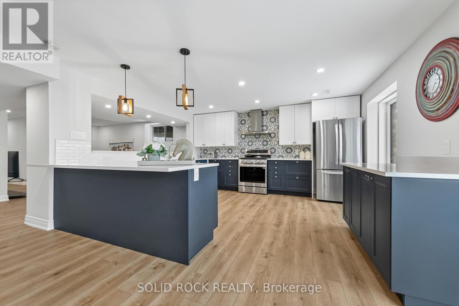 42 CONCH WAY Image 40