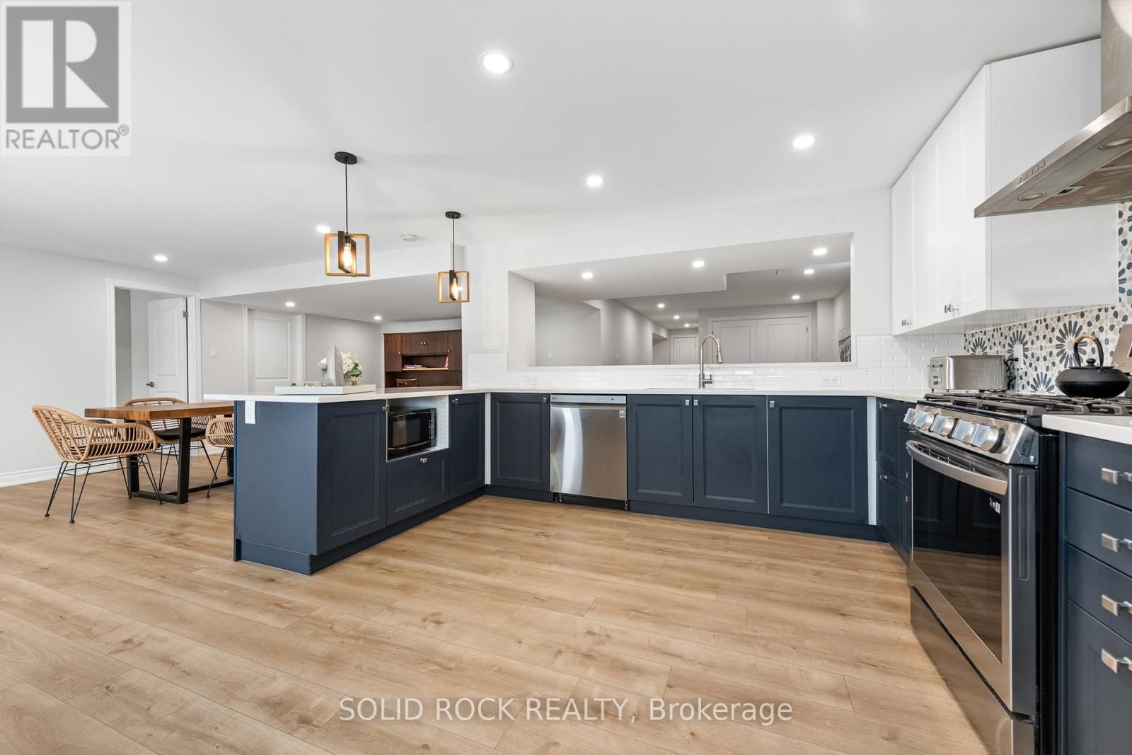 42 CONCH WAY Image 41