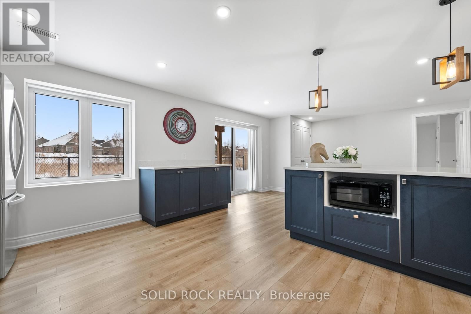 42 CONCH WAY Image 42