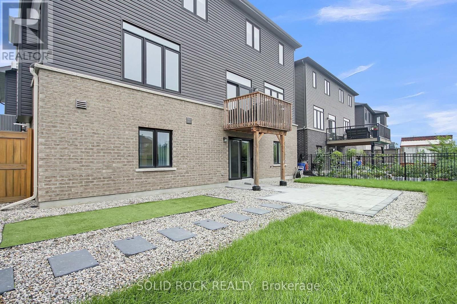 42 CONCH WAY Image 47