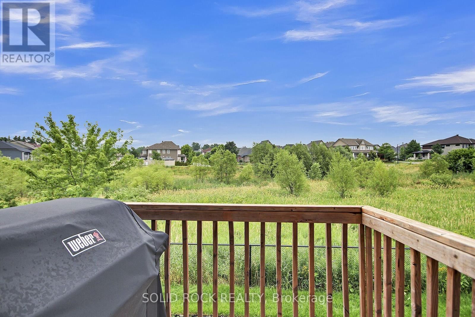 42 CONCH WAY Image 48