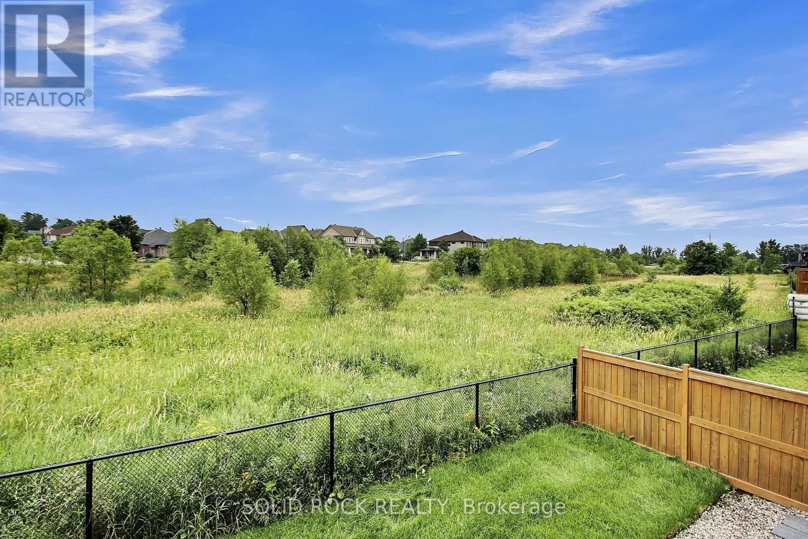 42 CONCH WAY Image 49