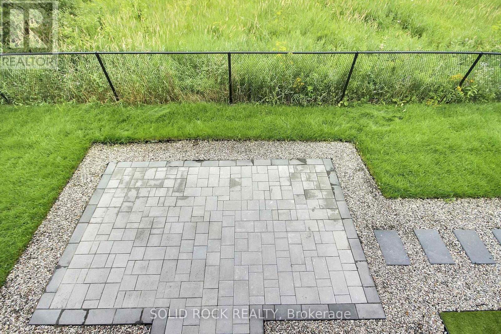 42 CONCH WAY Image 50