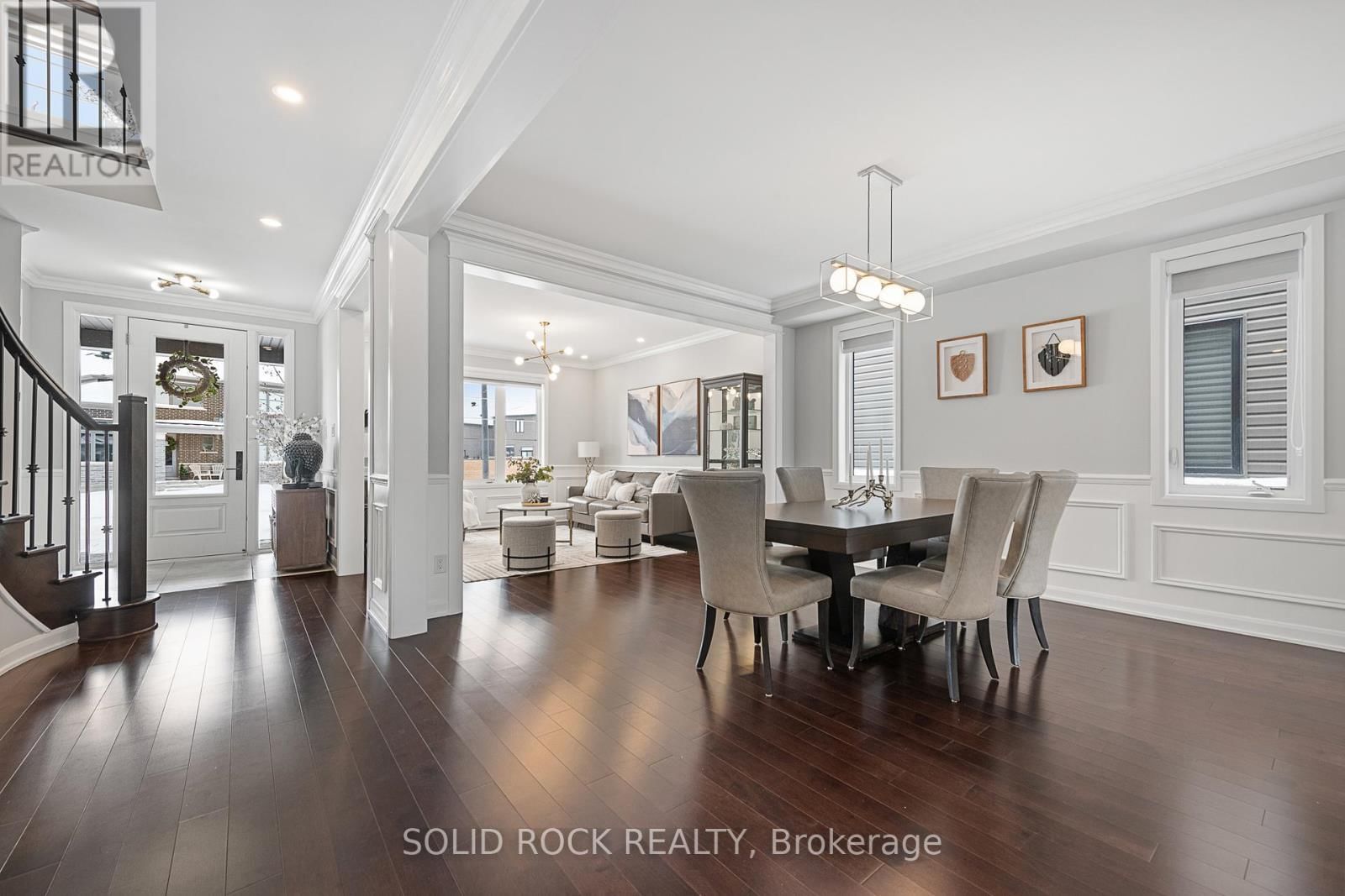 42 CONCH WAY Image 7