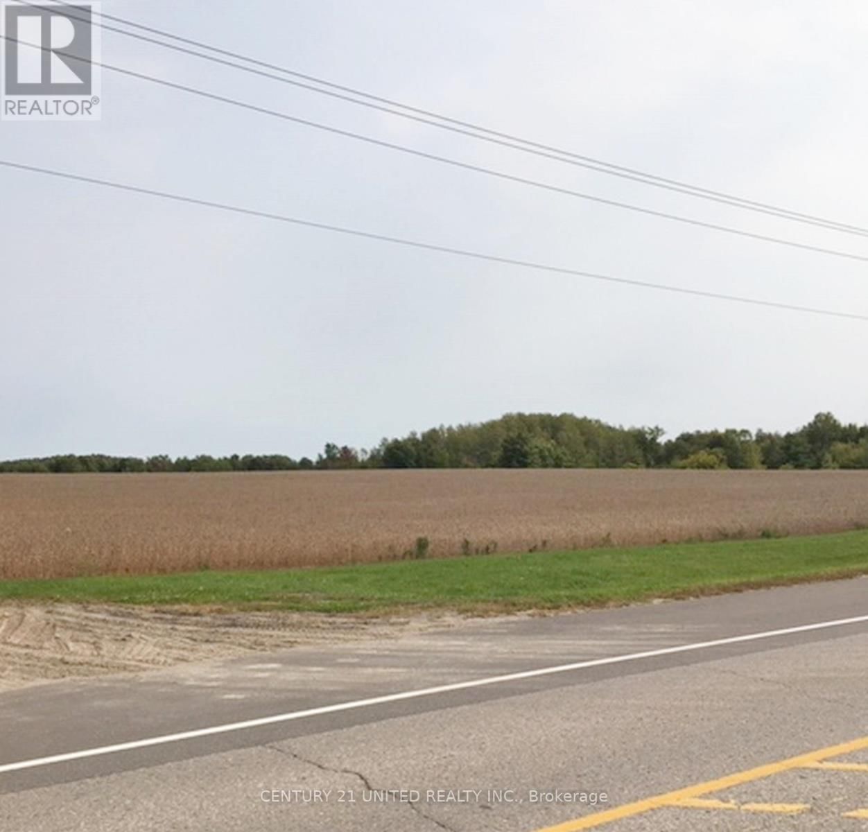 1269 HERITAGE LINE NORTH Image 1