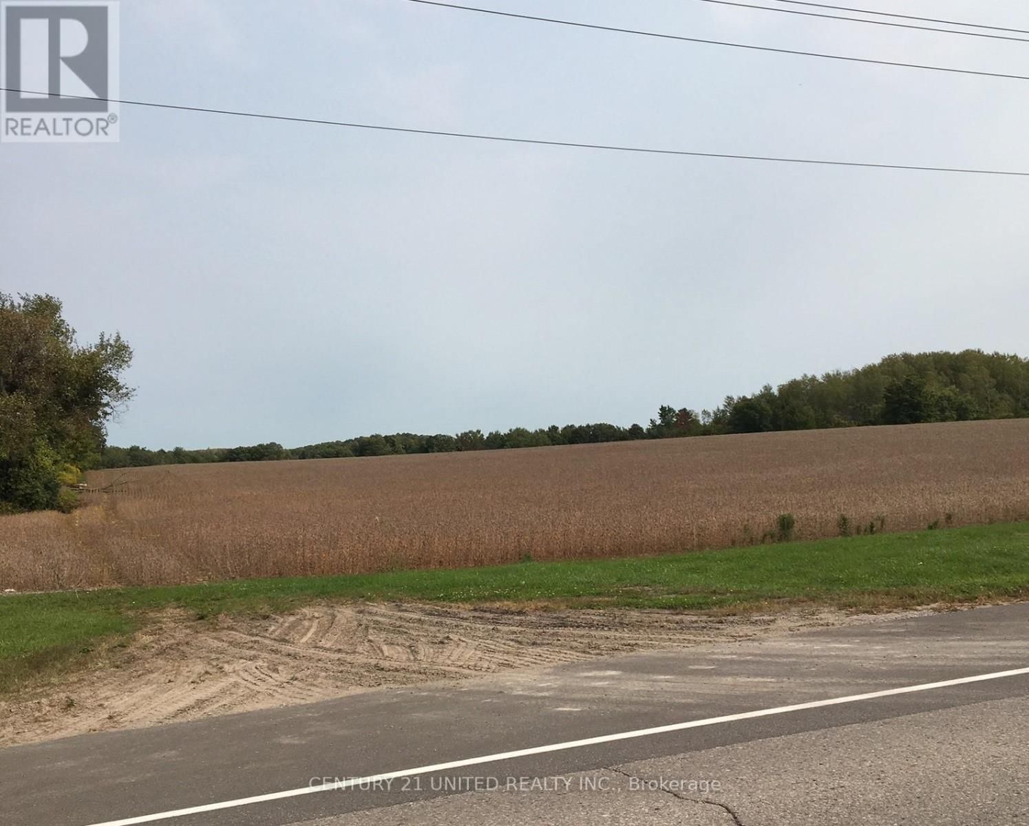 1269 HERITAGE LINE NORTH Image 2