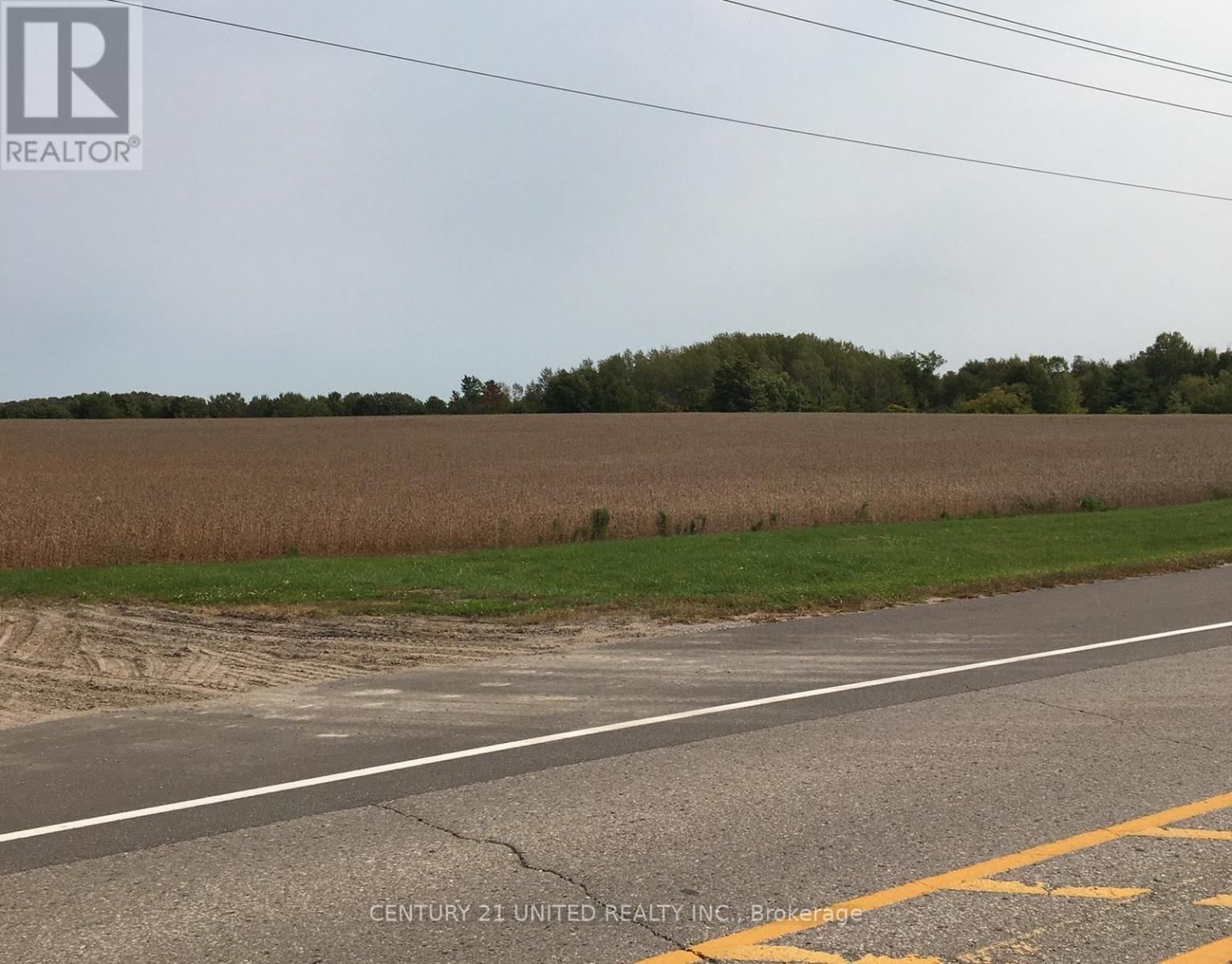 1269 HERITAGE LINE NORTH Image 3