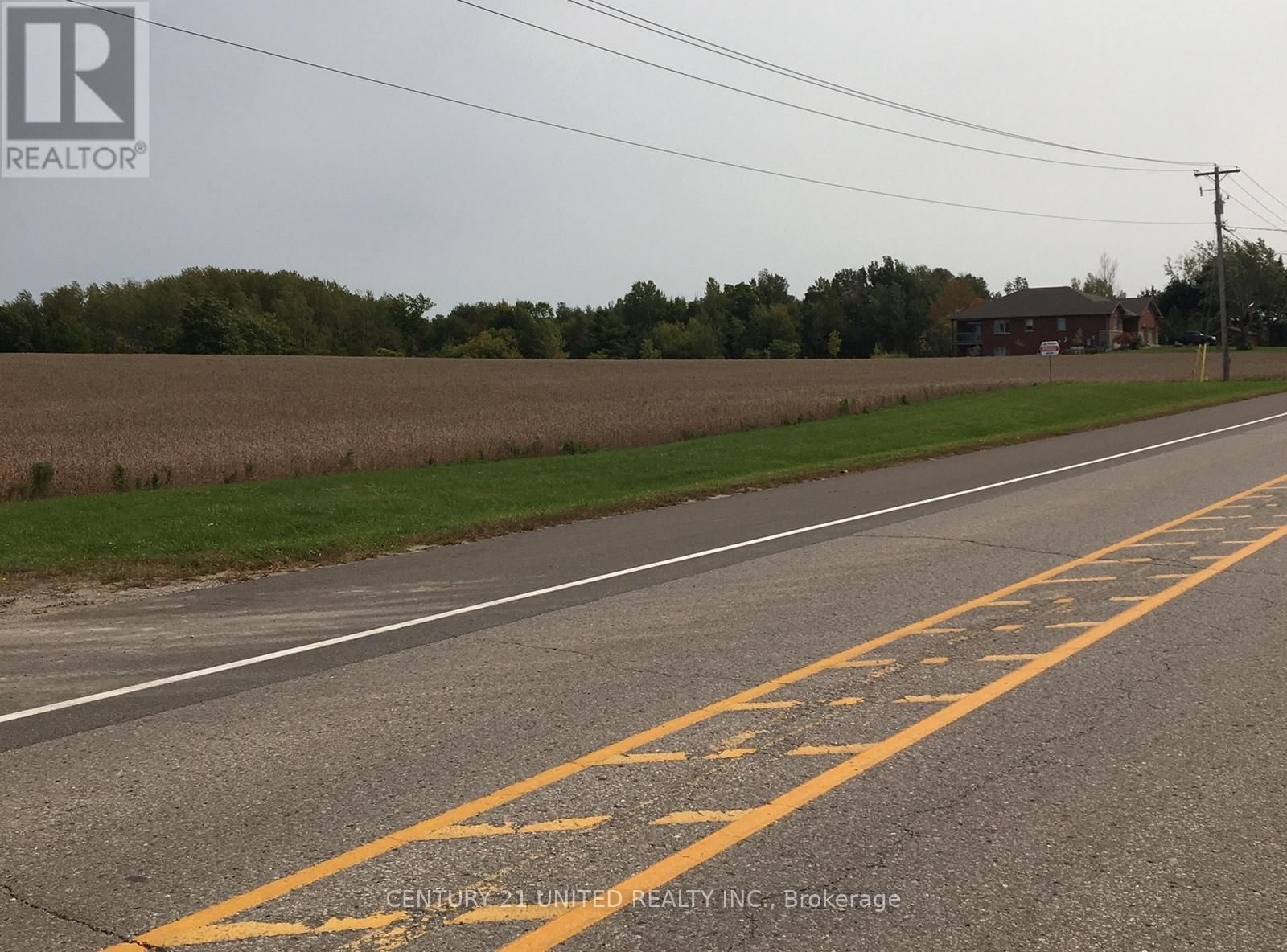 1269 HERITAGE LINE NORTH Image 4