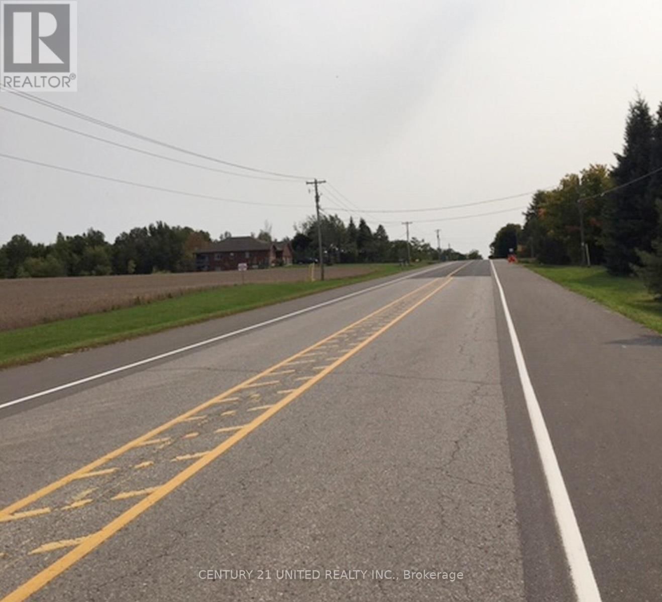 1269 HERITAGE LINE NORTH Image 5