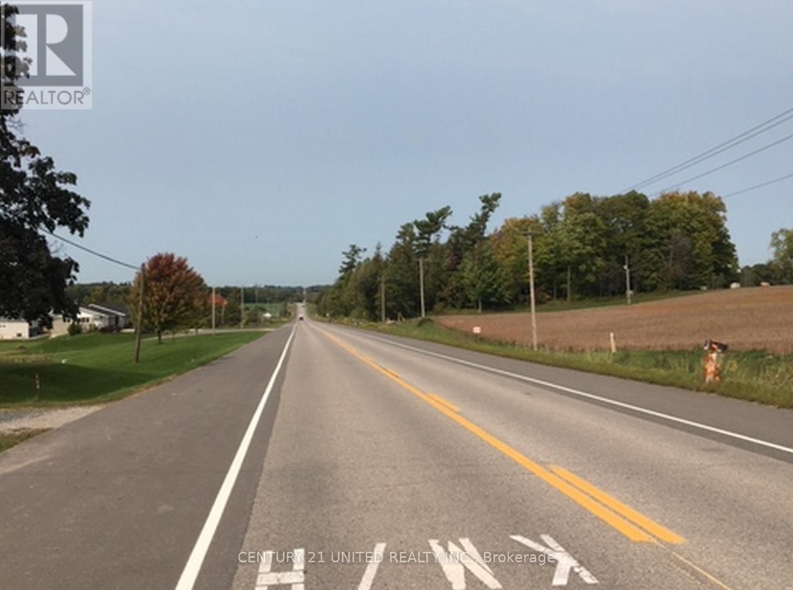 1269 HERITAGE LINE NORTH Image 6