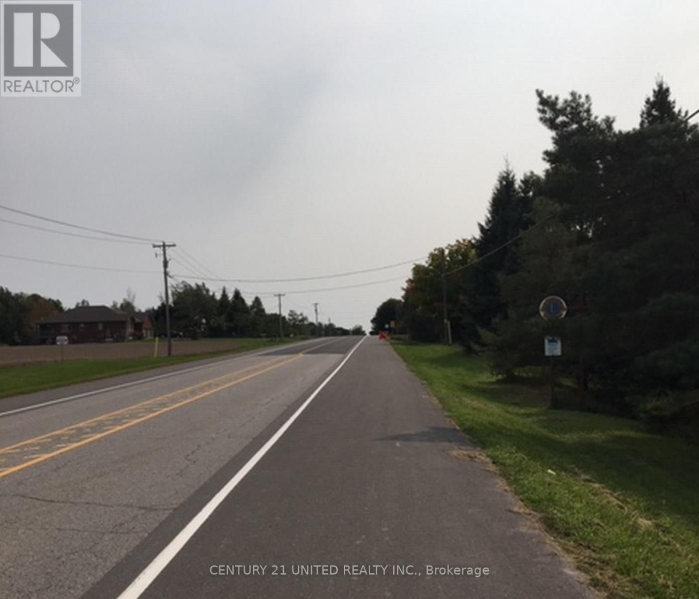 1269 HERITAGE LINE NORTH Image 7