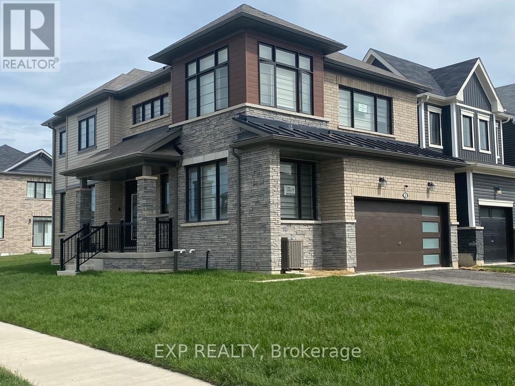 2 SUN HAVEN LANE Image 1